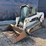 2020-bobcat-t550-image-2