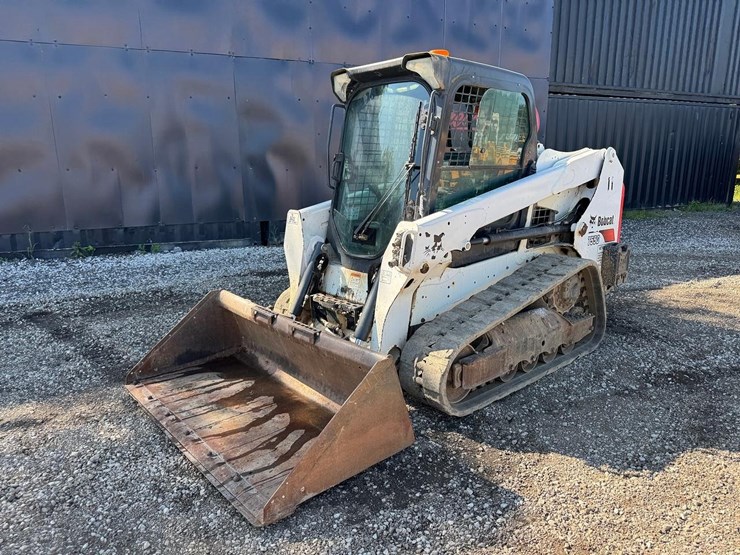 2020-bobcat-t550-image-2