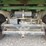 2005-john-deere-gator-hpx-image-15