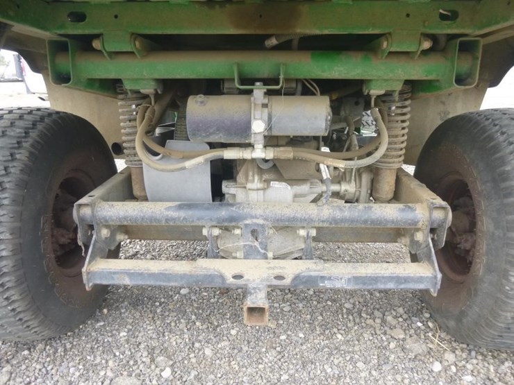 2005-john-deere-gator-hpx-image-15