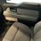 2014-ford-f150-image-21