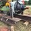 #164-•-john-deere-629-dh-03-power-unit-image-19