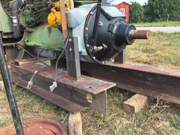 #164-•-john-deere-629-dh-03-power-unit-image-19