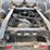 2012-international-transtar-8600-image-7