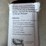 #23-•-10in-portable-fan-12-volt-and-battery-image-7