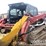 2018-takeuchi-tl12v2-image-1
