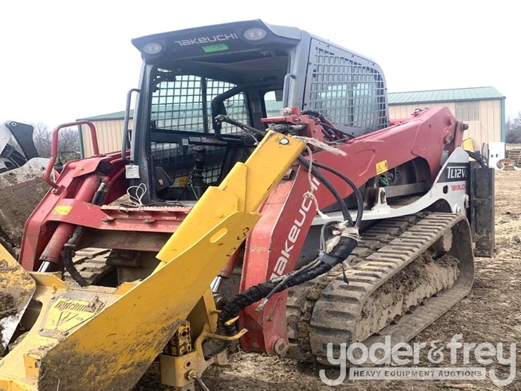 2018-takeuchi-tl12v2-image-1