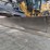 2011-deere-672g-image-9
