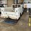 2005-ford-f250-image-8