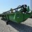 john-deere-30-image-6