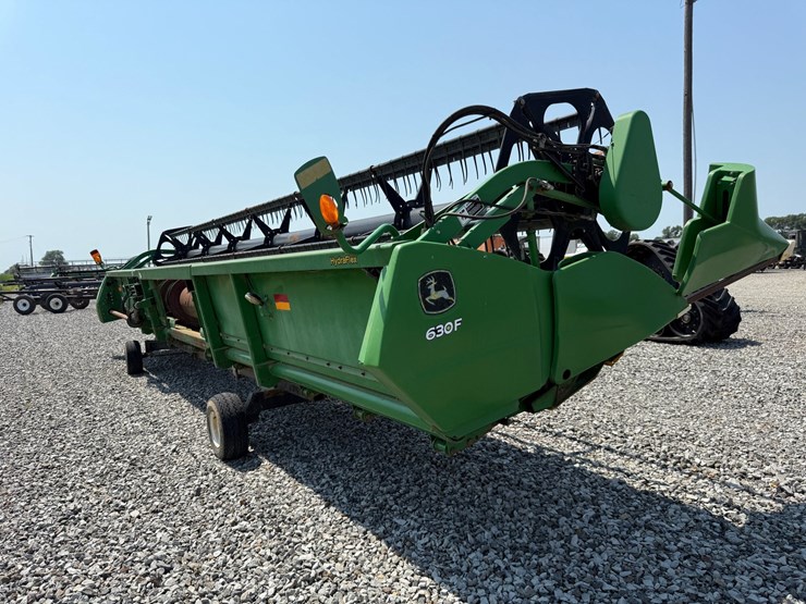 john-deere-30-image-6