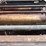 #155-•-meadows-2-blade-edger-image-3