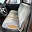 chevrolet-c30-image-23