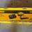 #17-•-dewalt-battery-and-charger-kit-image-6