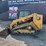 2022-caterpillar-279d3-image-3