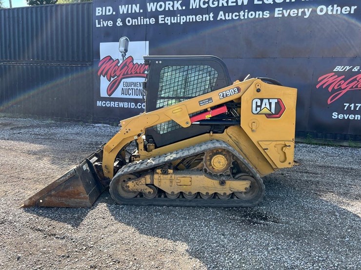 2022-caterpillar-279d3-image-3
