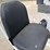 2019-international-durastar-4300-image-27