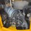 deere-35zts-image-10