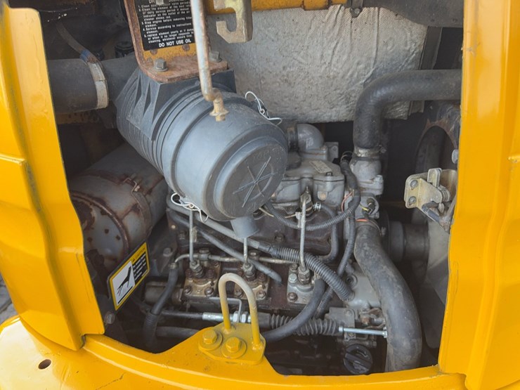 deere-35zts-image-10