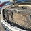 2012-ford-f150-image-29