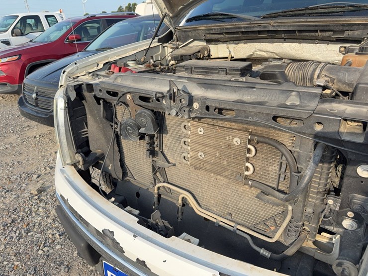 2012-ford-f150-image-29