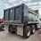 2016-freightliner-cascadia-125-image-4