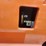 #103-•-2014-jlg-339rt-scissor-lift-image-4