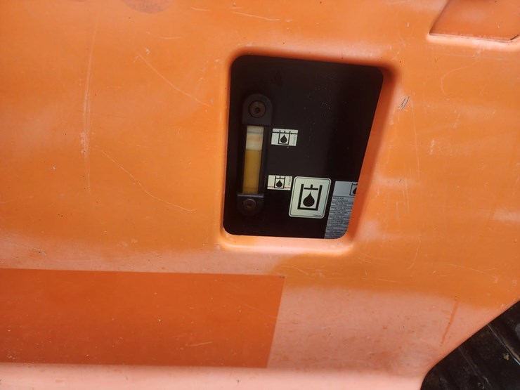 #103-•-2014-jlg-339rt-scissor-lift-image-4
