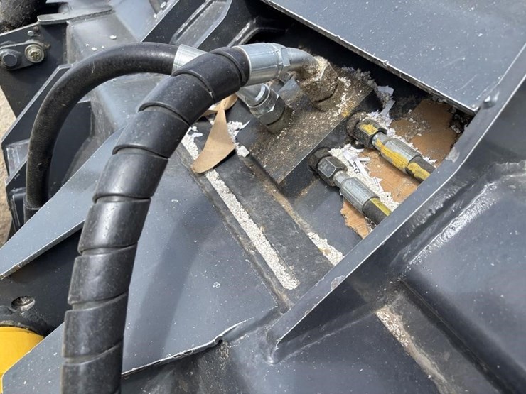 2019-komatsu-wa200-8-image-14