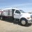 2015-ford-f650-image-2