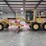 2000-caterpillar-120h-image-5