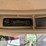 case-ih-mxu110-image-34