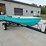 #1946-•-mirrocraft-aluminum-14'-fishing-boat-image-2