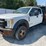 2017-ford-f450-xl-image-1