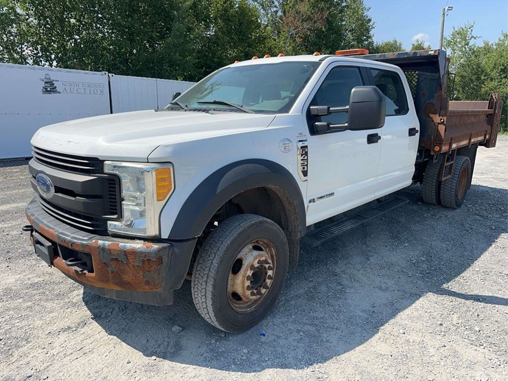 2017-ford-f450-xl-image-1