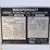 2002-multiquip-dca25ssiu-image-41