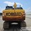 2017-kobelco-sk170-lc-image-4