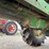 john-deere-4020-image-26