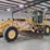 2000-caterpillar-120h-image-1