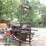 #155-•-meadows-2-blade-edger-image-6