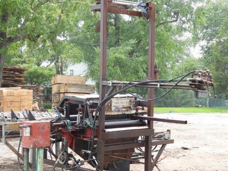 #155-•-meadows-2-blade-edger-image-6