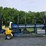 2019-dyna-sc15-image-3