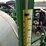 2002-john-deere-4710-image-105