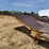 8'x36'-low-boy-trailer-image-8