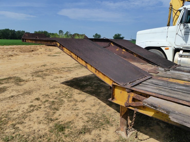 8'x36'-low-boy-trailer-image-8