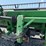 john-deere-630d-image-15