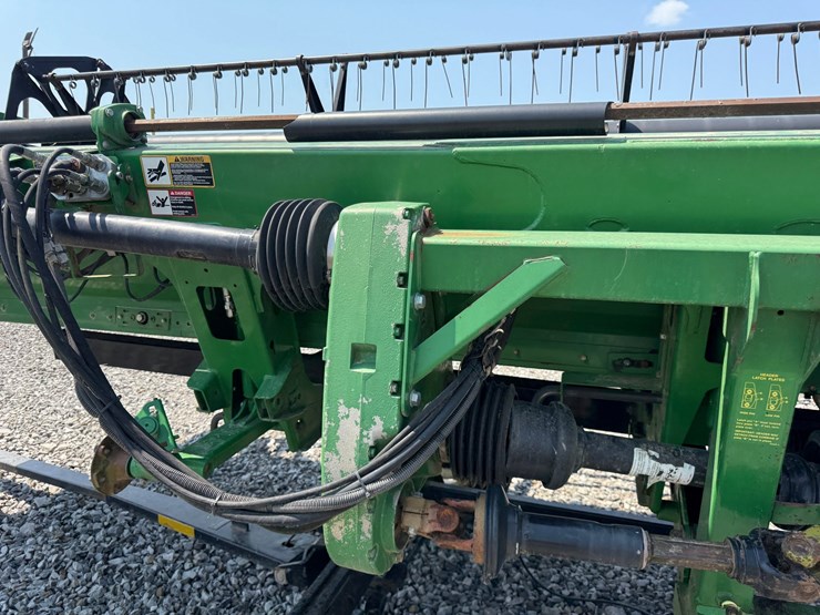 john-deere-630d-image-15