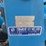new-holland-7308-image-40