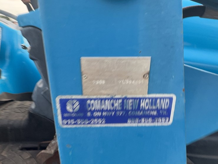 new-holland-7308-image-40