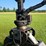 2016-deere-437e-image-30